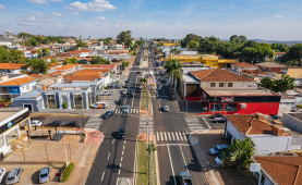 Ribeirão Preto